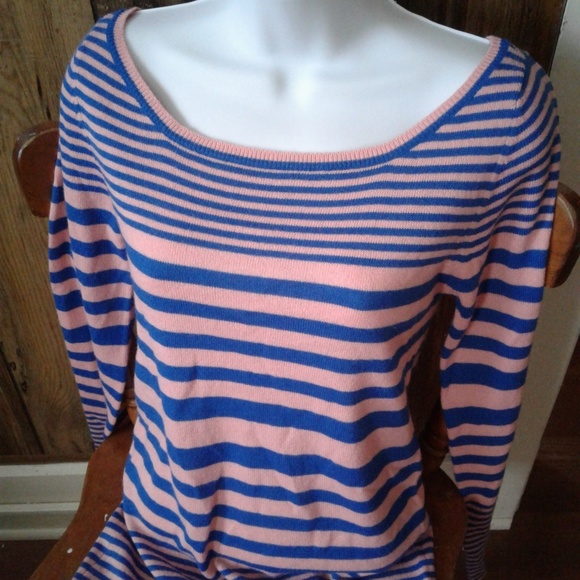 Bongo Sweater - Picture 5 of 5